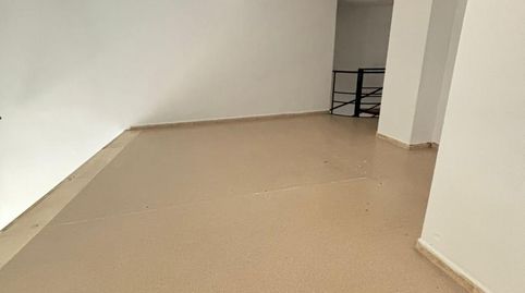 Foto 4 von Geschaftsraum zur Miete in Pi I Margall, 36, Creu Alta, Sabadell