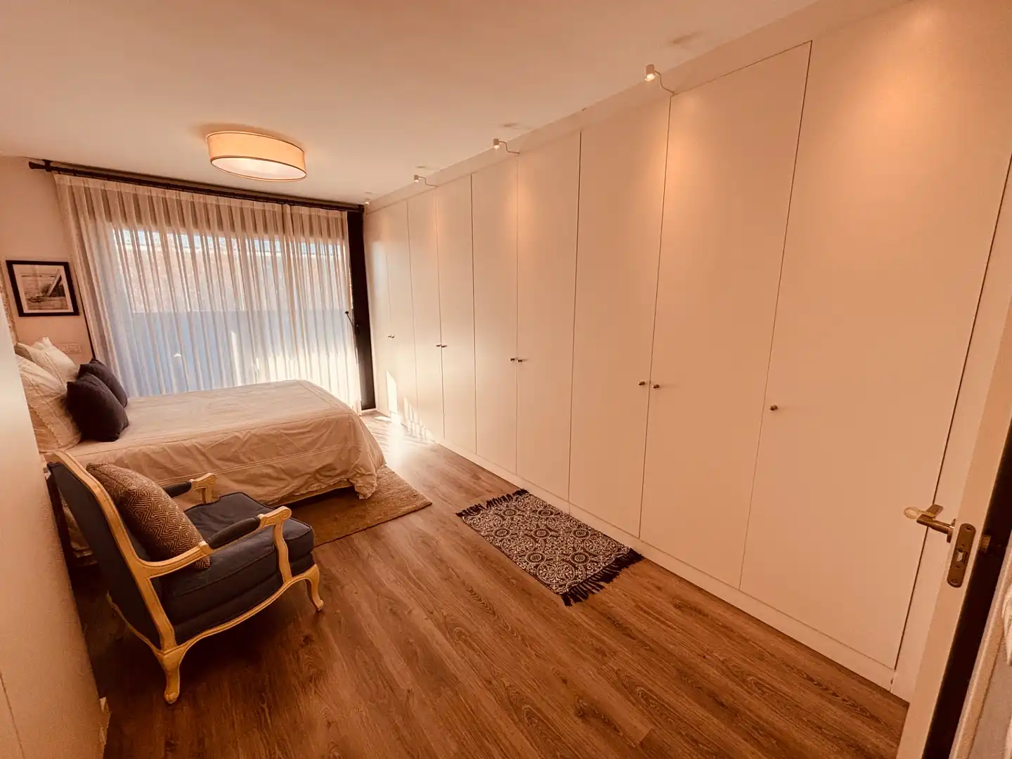 Appartement avec piscine à vendre à El Rosón - Kelvinator, imagen 28