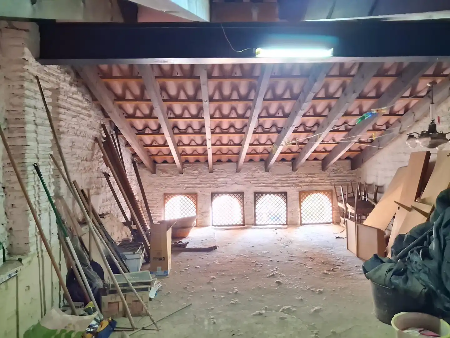 Casa o chalet en venta en Algemesí con Balcón