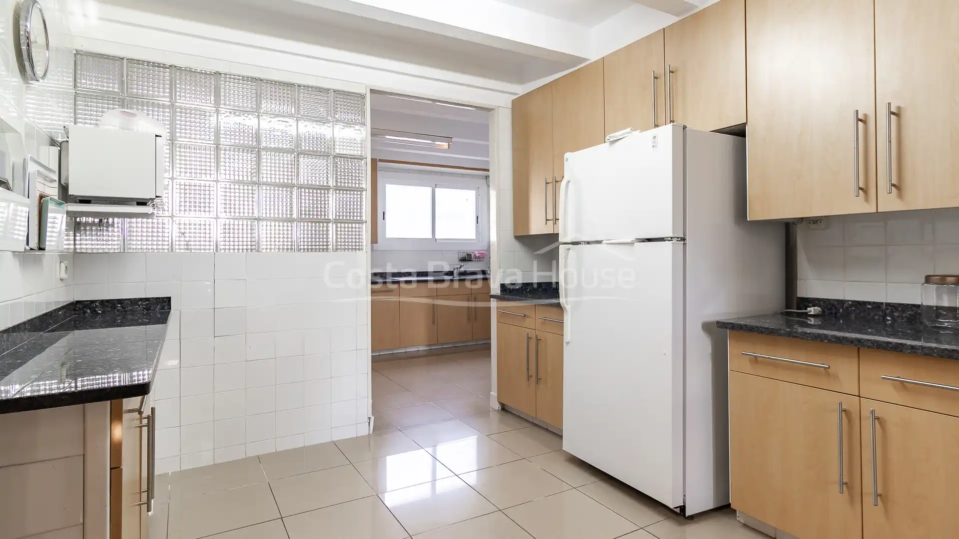Casa o xalet en venda a Passeig de la Riera, Bell - Aire