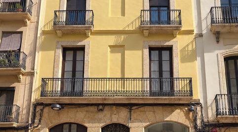 Estrena vida en Méndez Núñez  Últimas 4 viviendas disponibles