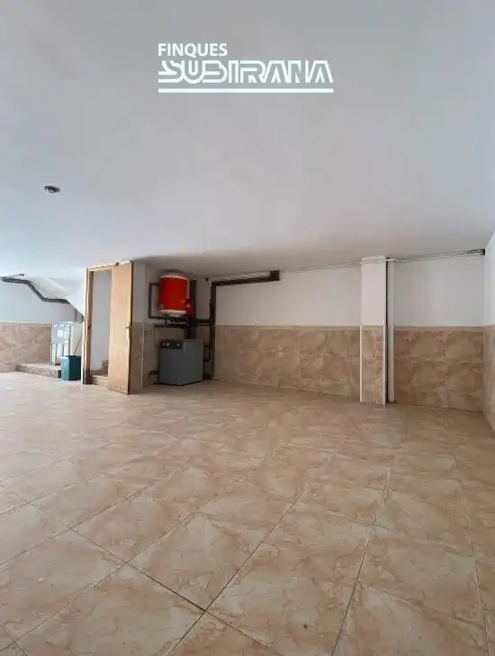 Houses for sale in Igualada  with Heating, Terrace and Storage room