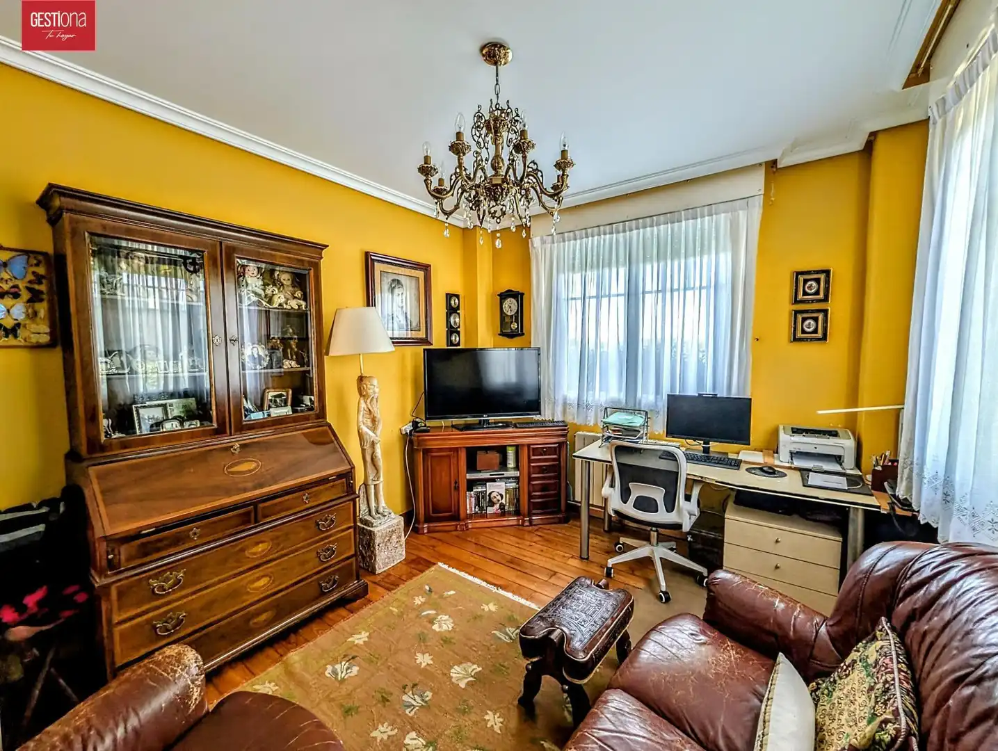 Casa con terraza en venta en Arnuero, imagen 57