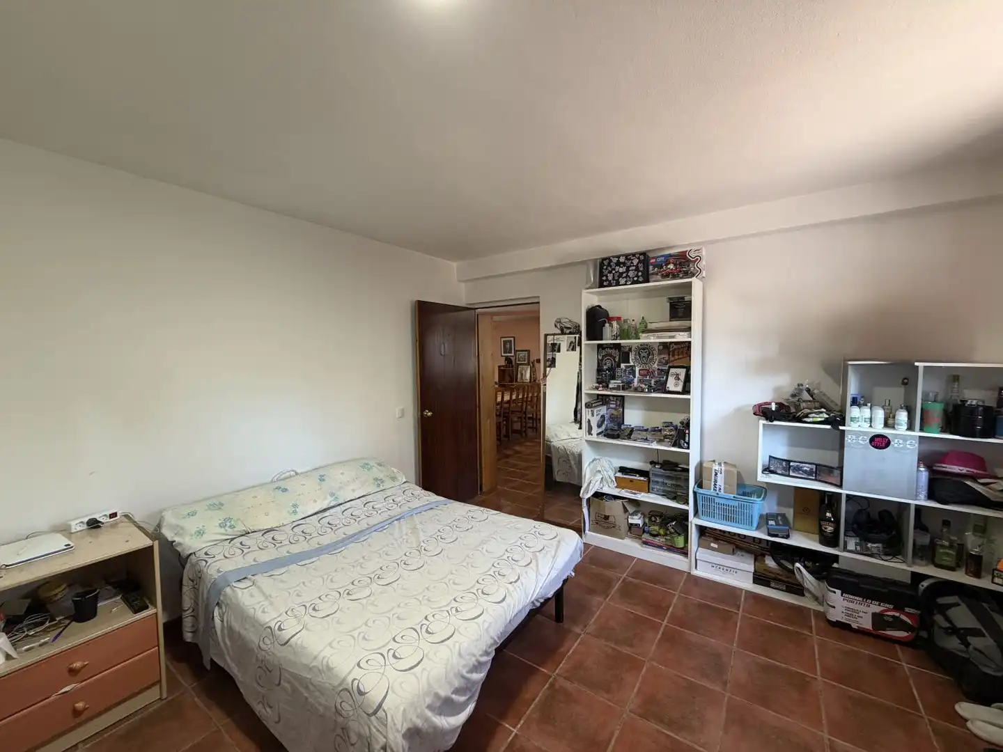 Villa avec piscine à vendre à Algímia de Alfara, imagen 26