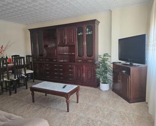 Flat to rent in Carrer de l'Almirall Cervera, 9, El Grao