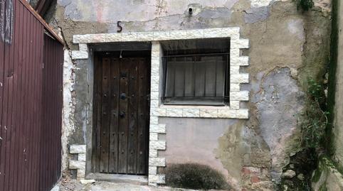 Photo 4 of House or chalet for sale in S Juan Baja, Borja, Zaragoza