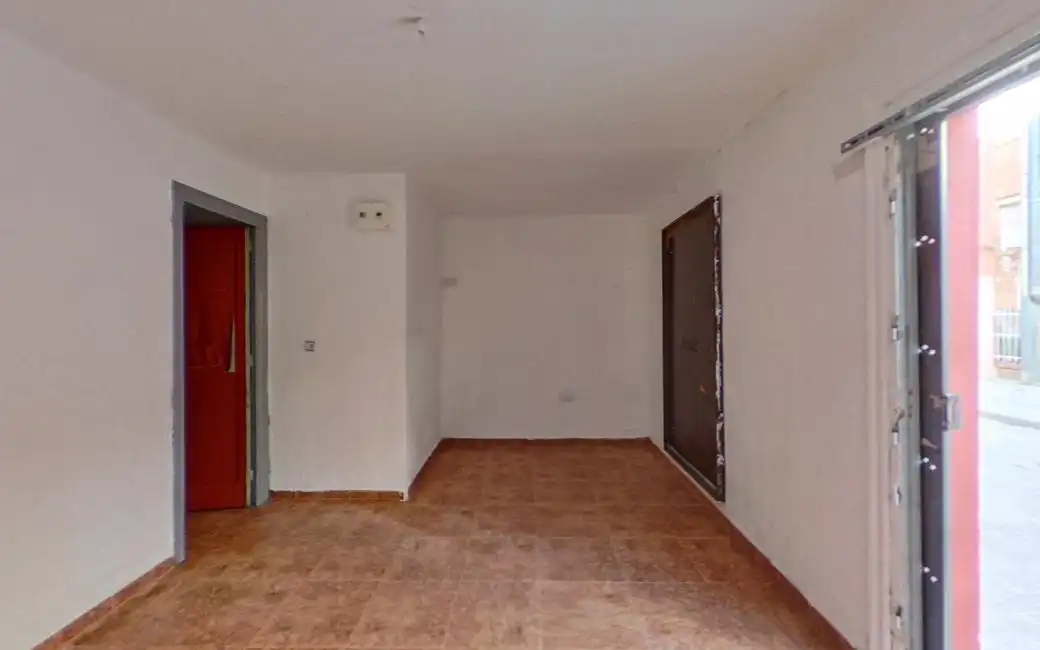 Piso en venta en Mariola