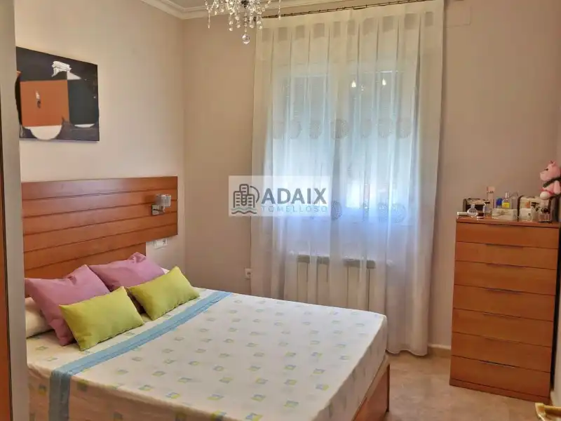 Casa en venda a Tomelloso, imagen 3