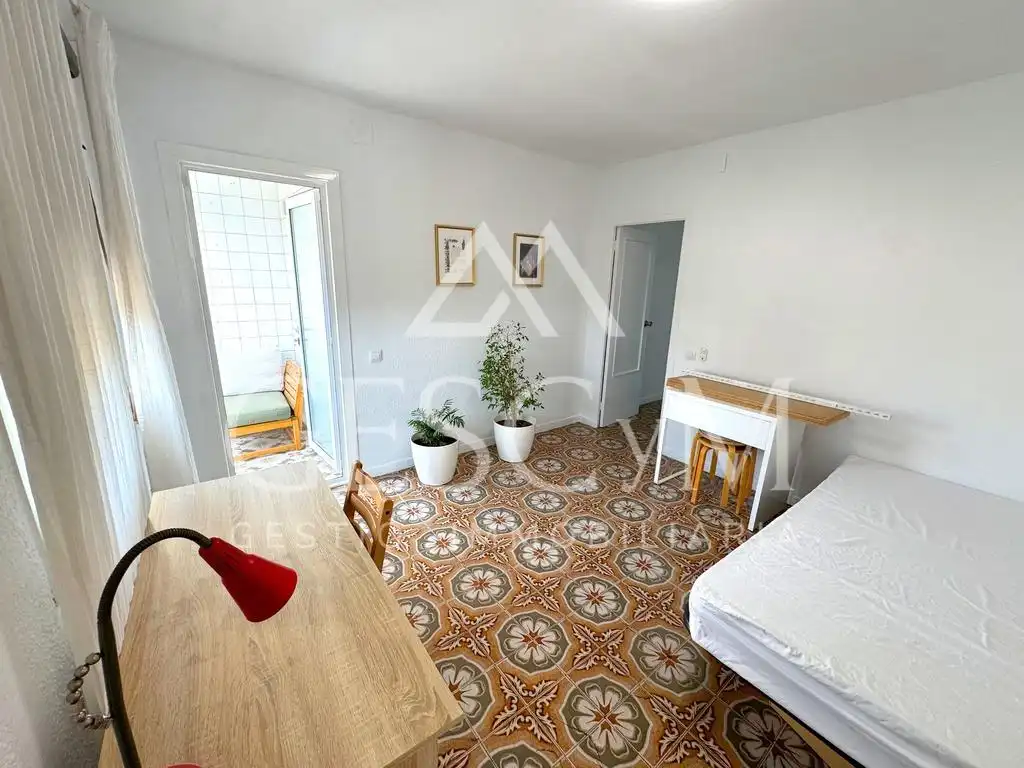 Wohnung mit Terrasse zum Verkauf in Can Serra - Pubilla Cases, imagen 19