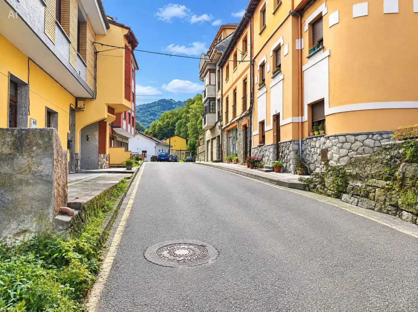 Flat for sale in Calle FRAY ENRIQUE ALVAREZ, imagen 35