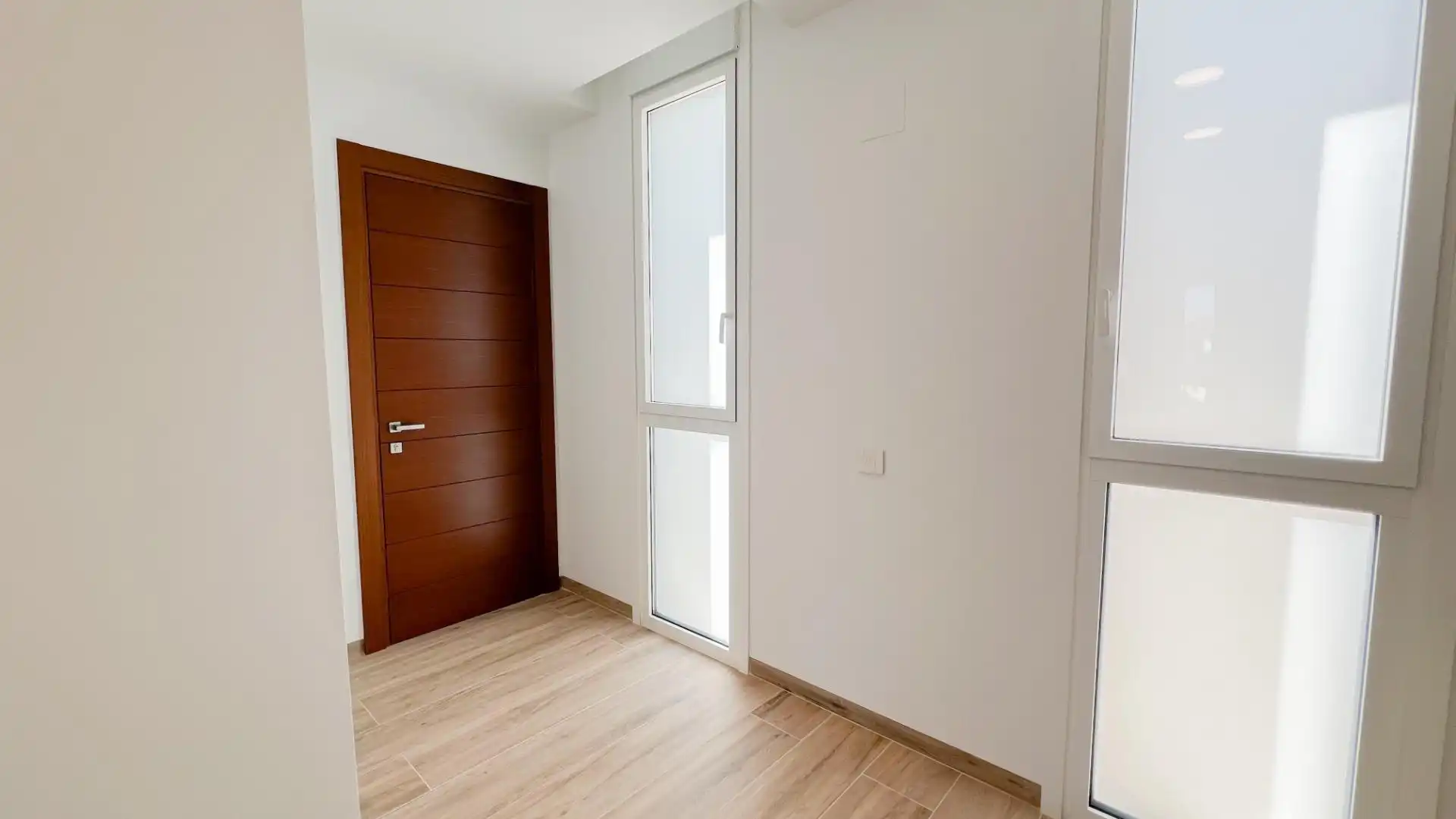 Villa avec jardin à vendre à Calle EL FAIG, imagen 10