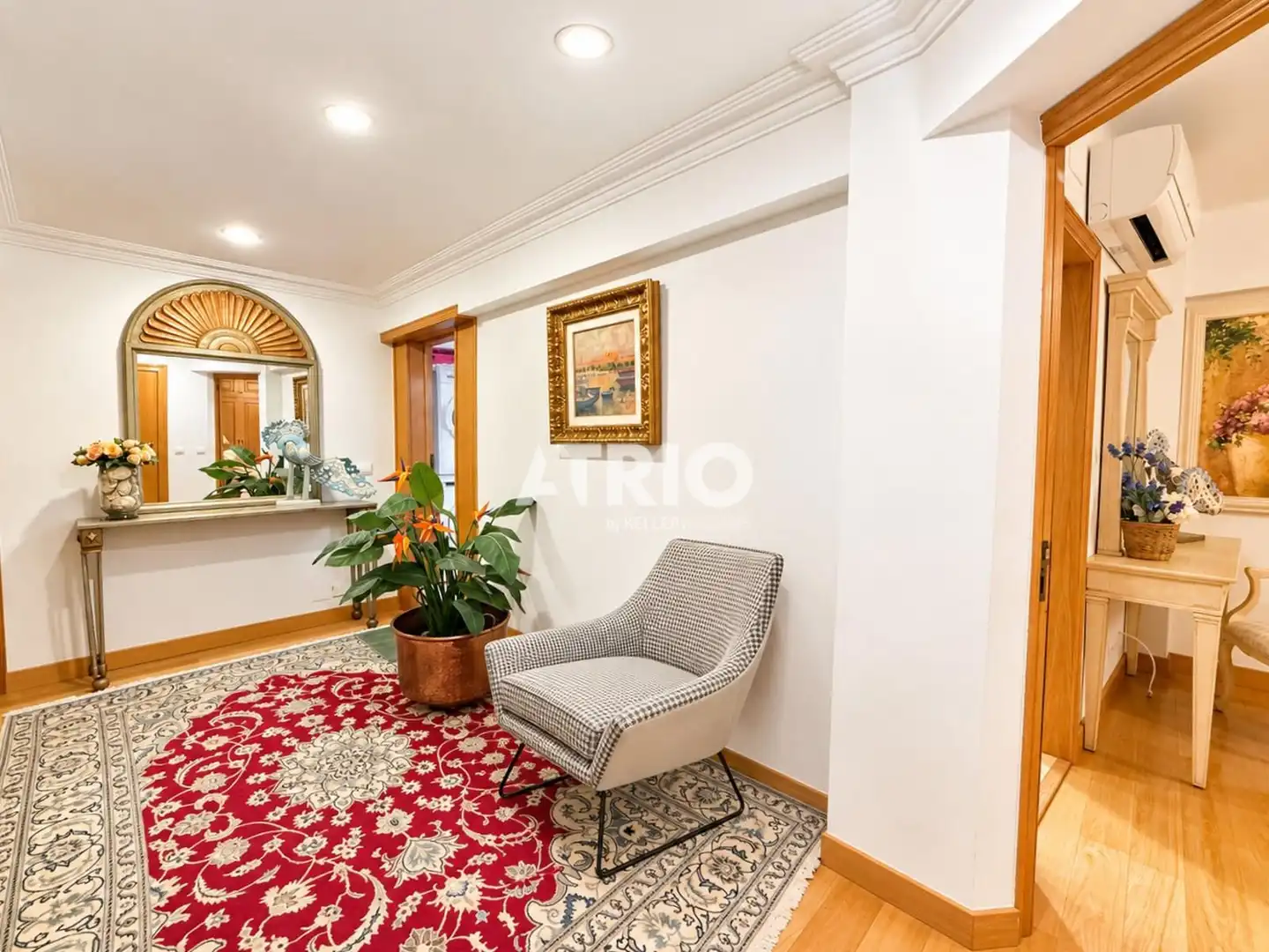 Piso con ascensor en venta en Nord, imagen 9