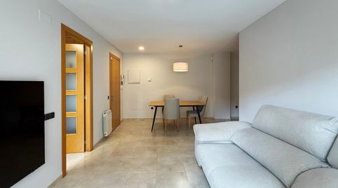 Photo 5 of Flat for sale in Plaça Catalunya, Manresa