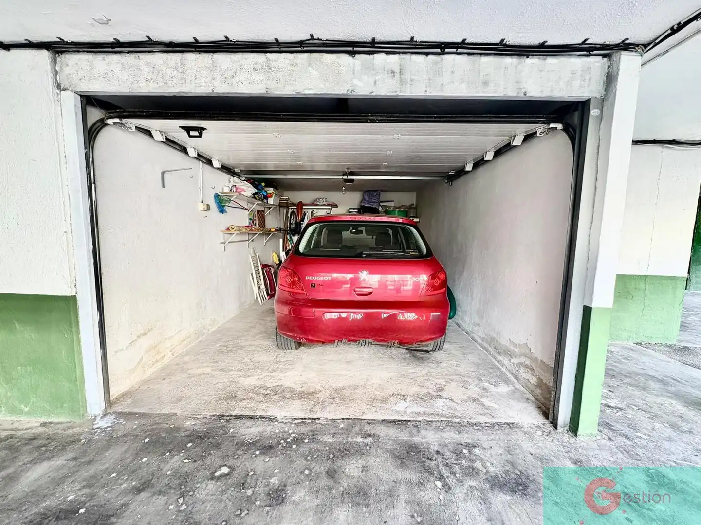 Apartament amb piscina en venda a Salobreña Costa, imagen 5