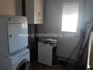 Villa mit Garten zum Verkauf in Carrer Pinatell, imagen 10