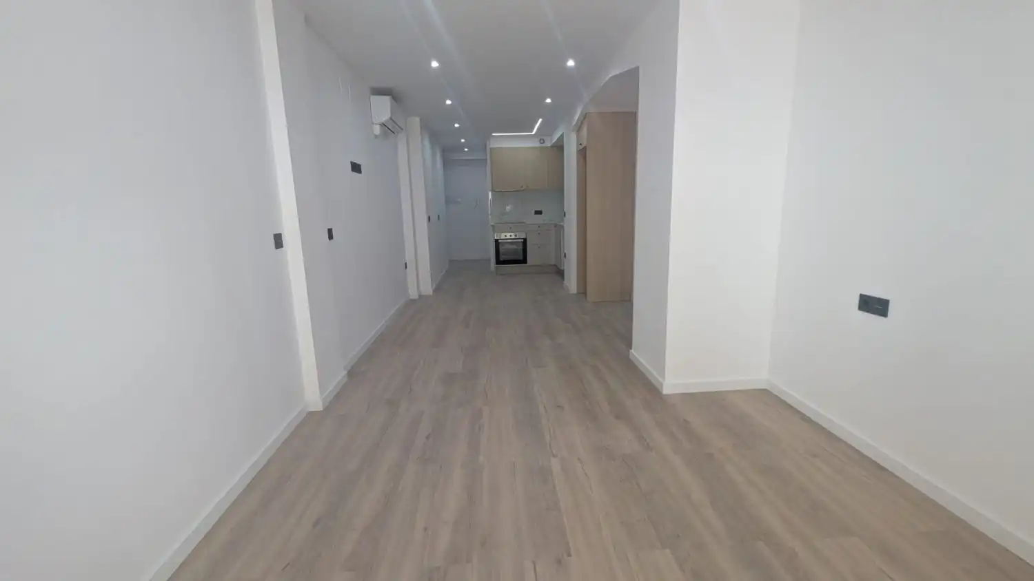 Appartement avec ascenseur à vendre à REY DON JAIME I, imagen 4