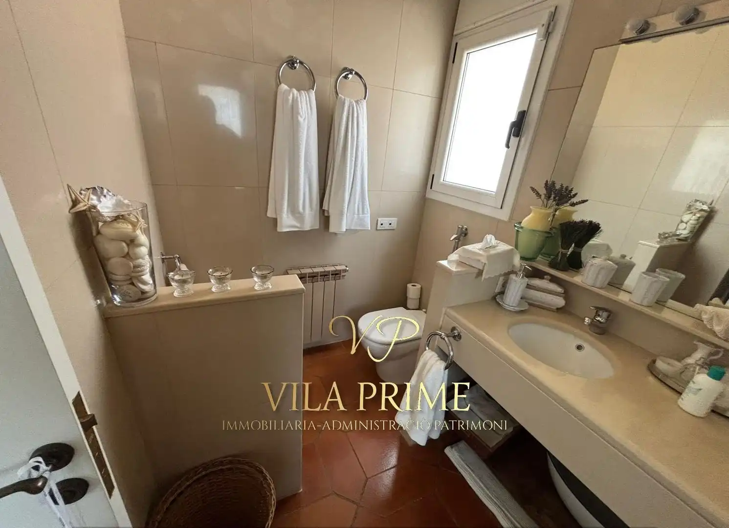 Detached house with pool for sale in Canafort - El Puntó, imagen 18