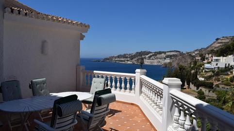 Photo 4 of House or chalet for sale in Calle Principal, Cotobro, Granada