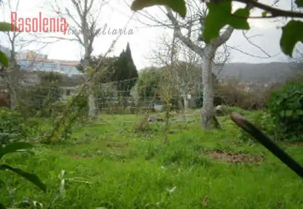 Terreni e lotti in vendita a De Catro Ventos 15, imagen 17