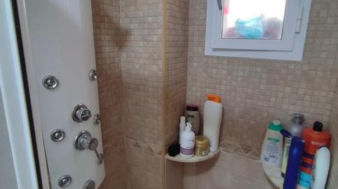 Foto 4 de Pis en venda a Calle Calle Medina Sidonia, Astilleros - La Paz  - Loreto - El Corte Inglés, Cádiz