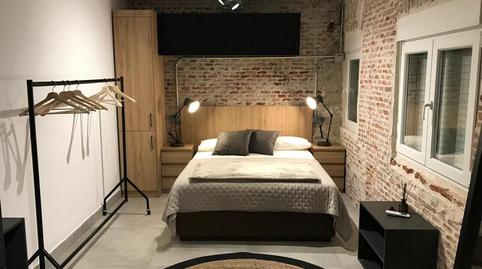 Photo 5 of Study for sale in Universidad - Malasaña, Madrid