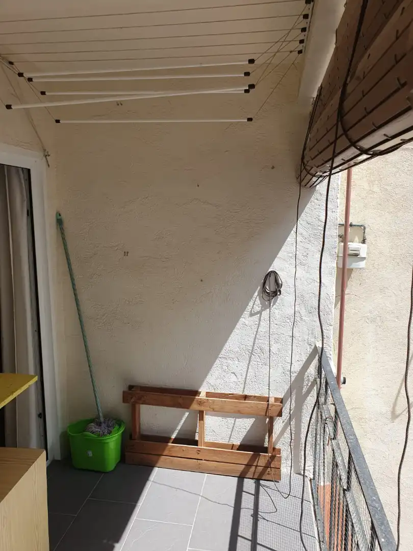 Flat to rent in Calle Ferrocarril 9, imagen 18