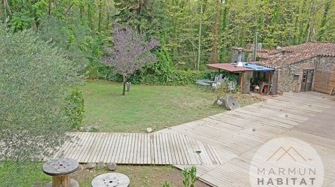 Foto 3 de Casa o xalet de lloguer a Sant Iscle de Vallalta, Barcelona