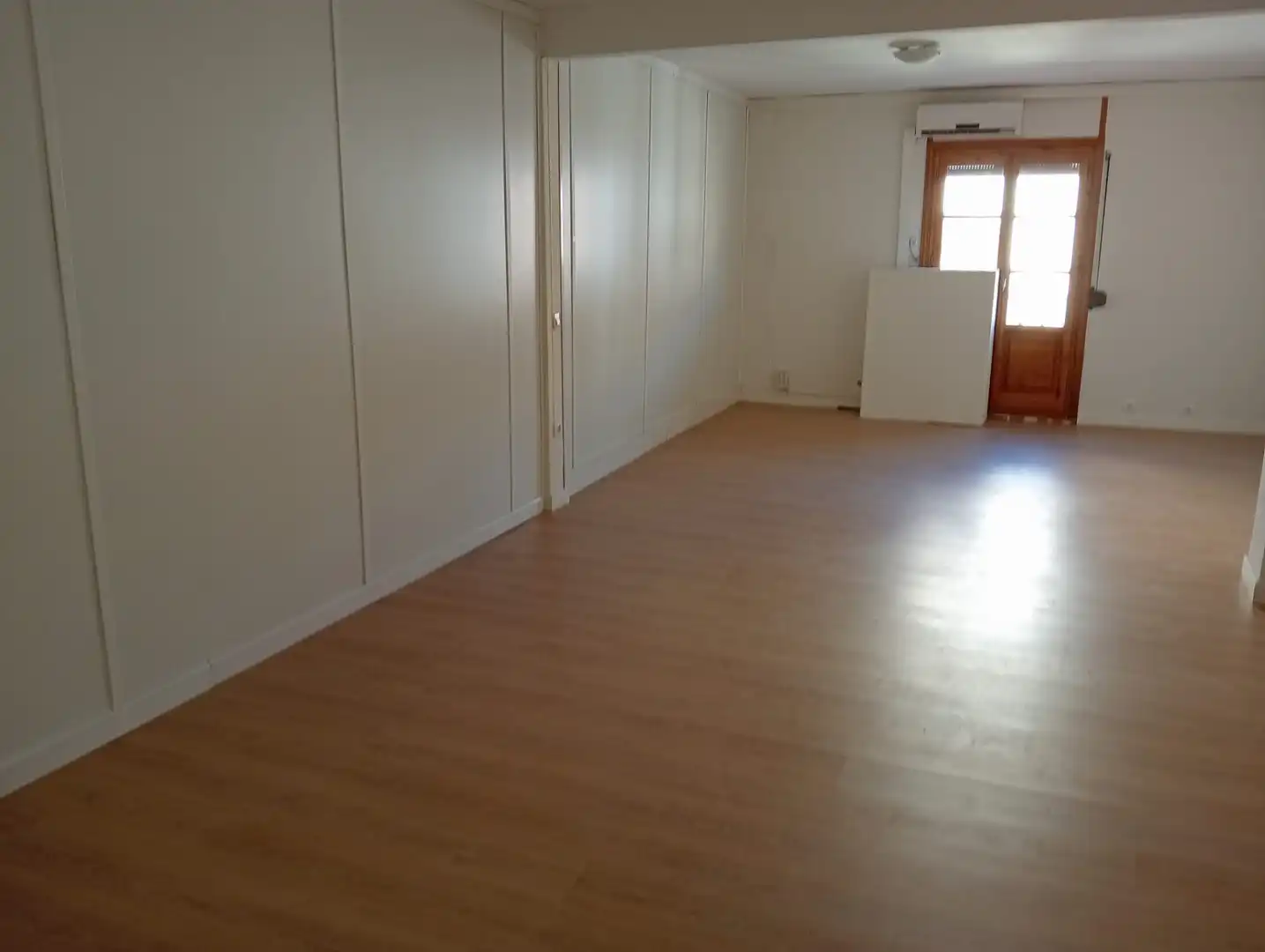 Büro zur Miete in Alcalá de Henares mit Klimaanlage