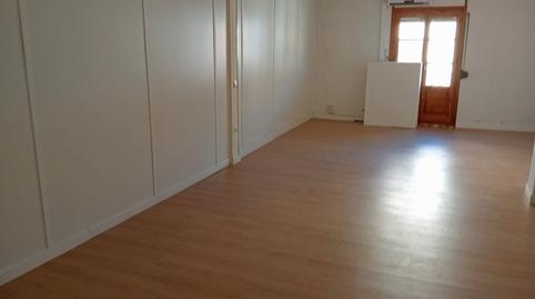 Photo 5 of Office to rent in Casco histórico, Madrid