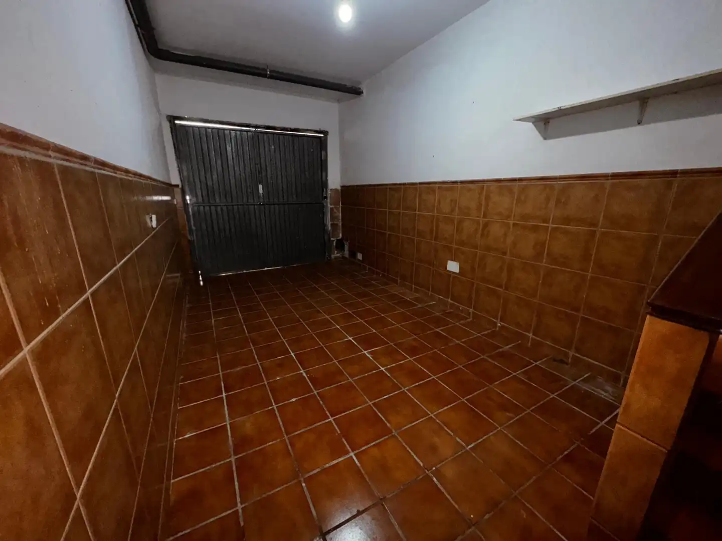 Villa in vendita a C/ Granate, imagen 24
