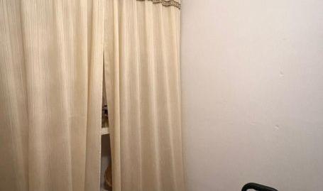 Photo 3 of Flat for sale in Calle Ramón y Cajal, Casco Antiguo, Talavera de la Reina