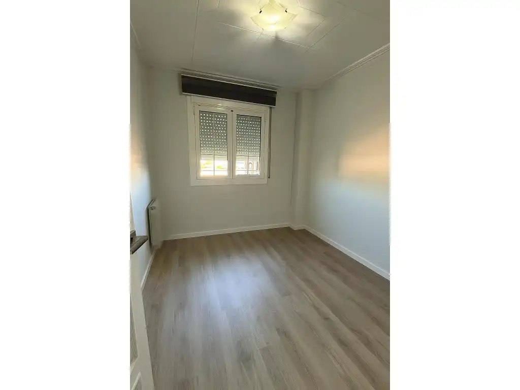 Wohnung zum Verkauf in Horta - Guinardó, imagen 4
