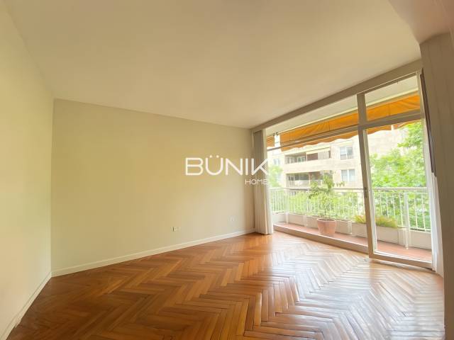 Piso en Venta en Bonanova en Sant Gervasi i la Bonanova