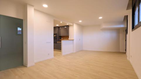 Foto 4 de Planta baixa en venda a Centre Vila, Vilanova i la Geltrú