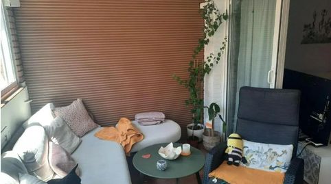 Foto 4 von Wohnung zum Verkauf in Benalúa, Alicante / Alacant