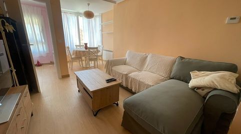 Photo 2 of Flat for rent in Avinguda de Les Nacions, Playa de San Juan, Alicante / Alacant