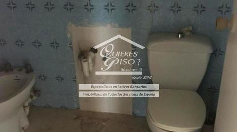 Foto 5 de Piso en venta en Tamara, Jinamar, Telde