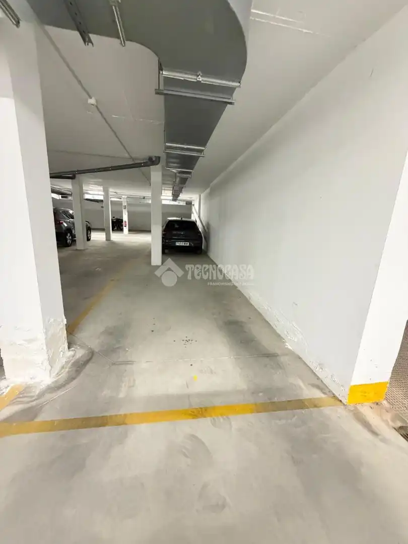 Flat with lift for sale in Barbate ciudad, imagen 18