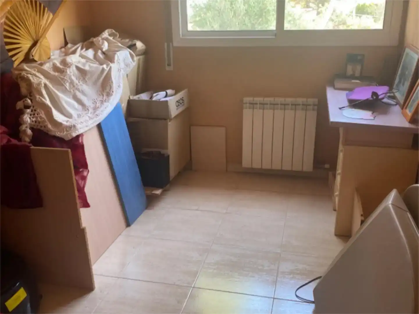 Casa o xalet en venda en Cubelles amb Piscina