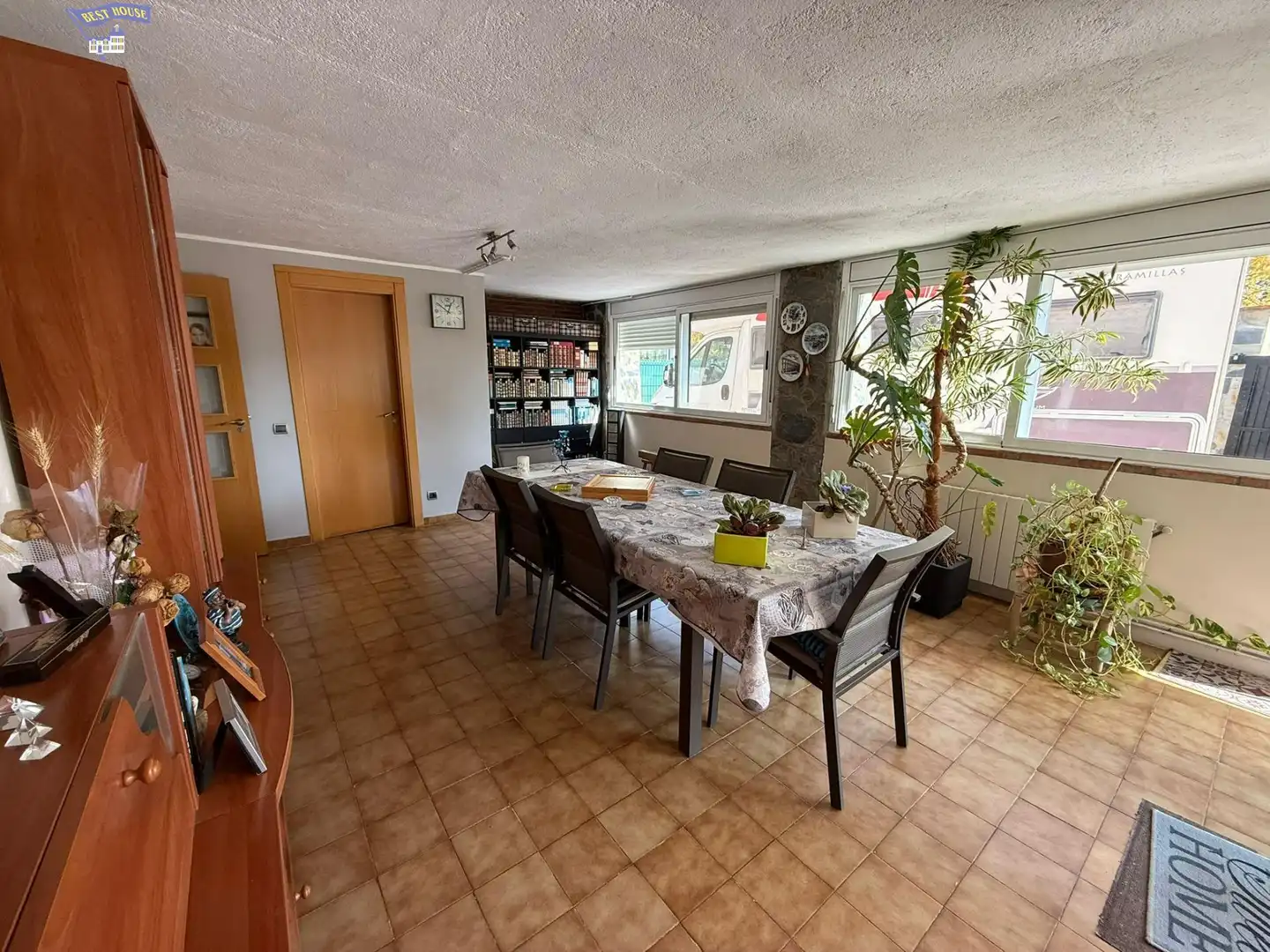 Casa o chalet en venta en Ca n’Esteper – Can Gorgs – Can Gorgs II