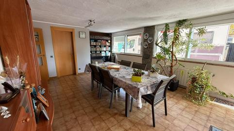 Foto 2 de Casa o xalet en venda a Ca n’Esteper – Can Gorgs – Can Gorgs II, Barberà del Vallès