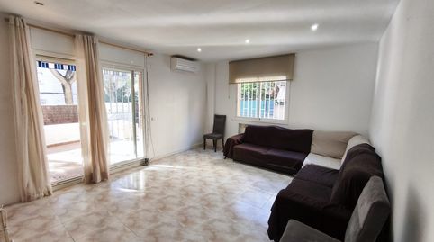 Foto 2 de Piso en venta en Via Aurèlia, 23, Barenys, Salou