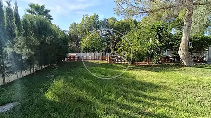 Villa avec jardin à vendre à MALLA 0, imagen 4