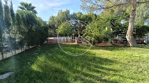 Foto 4 de Casa o xalet en venda a Les Simetes, La Presa - Collado - La Malla, Manises