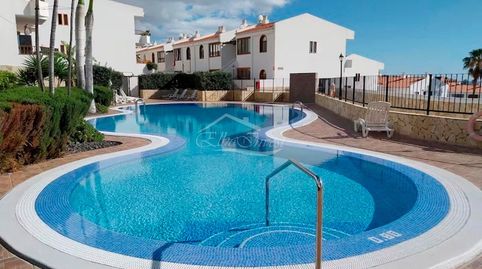Foto 2 de Piso en venta en Torviscas Centro y Alto, Adeje
