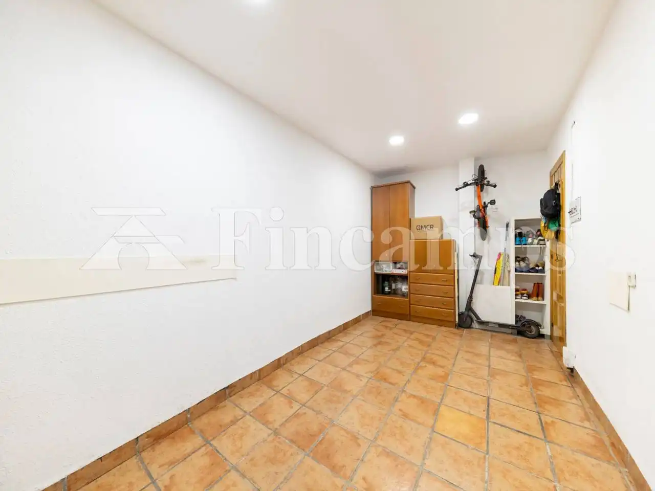 Casa con giardino in vendita a Calle Sallarès i Pla, imagen 9