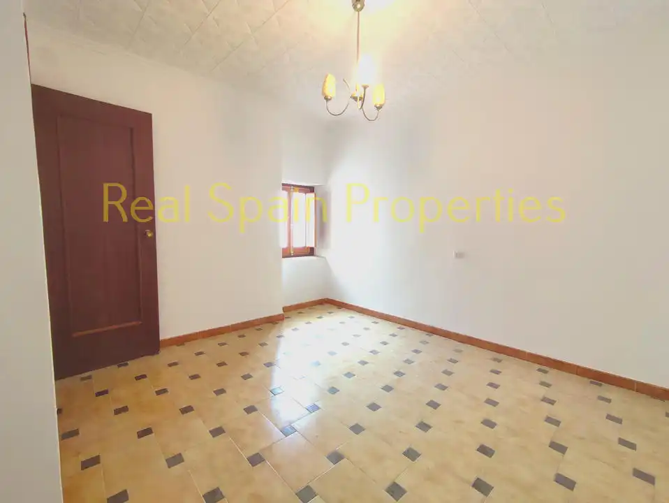 Casa a schiera in vendita a Vélez-Blanco, imagen 16