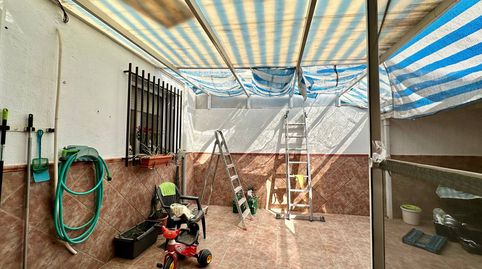 Foto 4 de Casa o chalet en venta en Ejido Norte, El Ejido