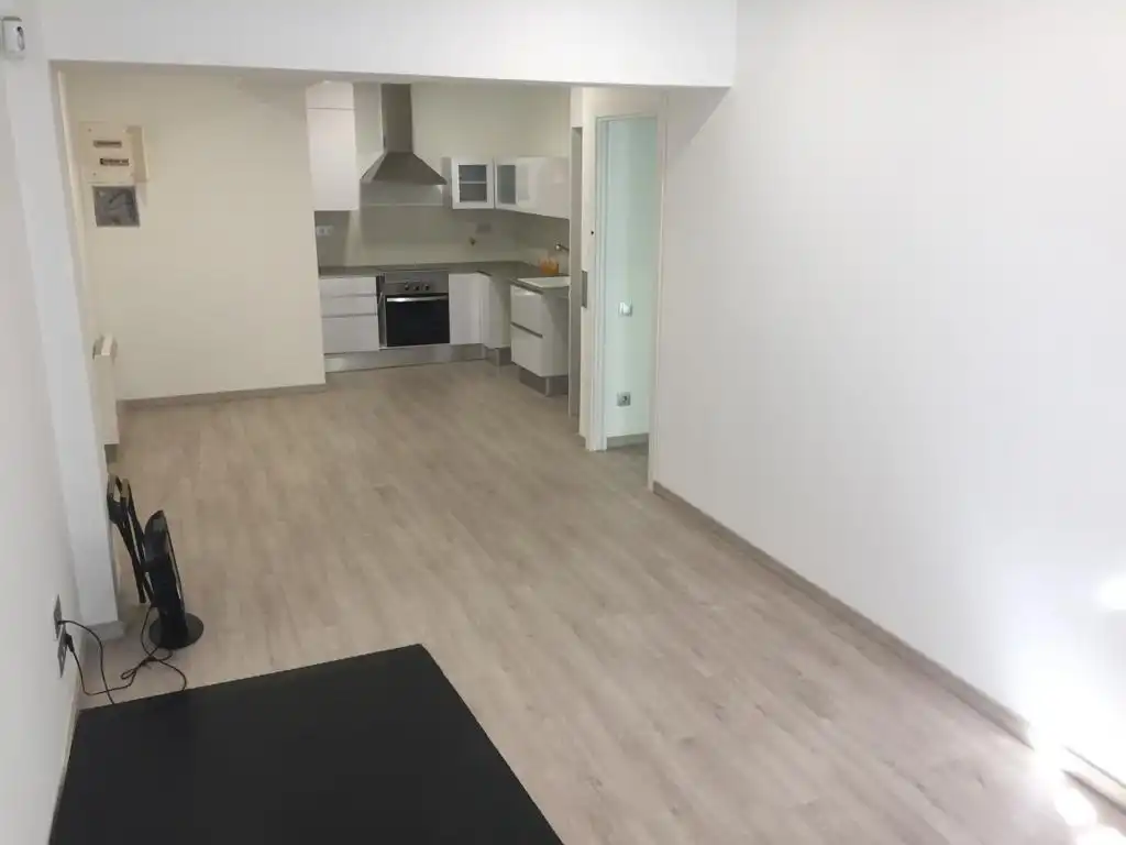 Wohnung mit Aufzug zum Verkauf in Carrer de Lluís Sagnier, imagen 12