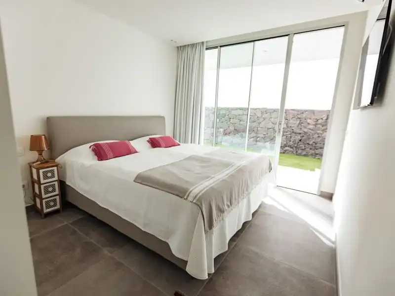 House for sale in Callao Salvaje - Playa Paraíso, imagen 19